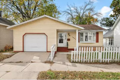 1641  Avon St, La Crosse, WI 54603 - Photo 1