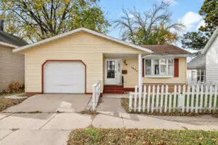 1641 Avon St, La Crosse, WI 54603 - Photo 1