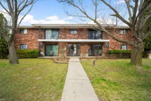 9015 N 96th St, Milwaukee, WI 53224 - Photo 1