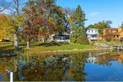 W203S11090  Point Denoon Rd, Muskego, WI 53150 - Photo 1