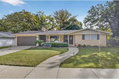 4707  Wilson Rd, Kenosha, WI 53142 - Photo 1