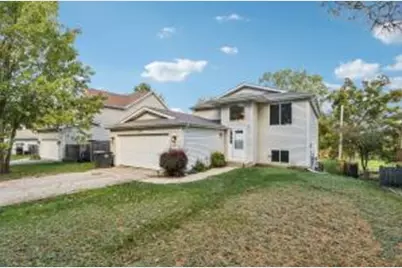 12725  228th Ave, Salem Lakes, WI 53104 - Photo 1