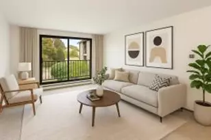 12000 W Bluemound Rd, Wauwatosa, WI 53226 - Photo 1