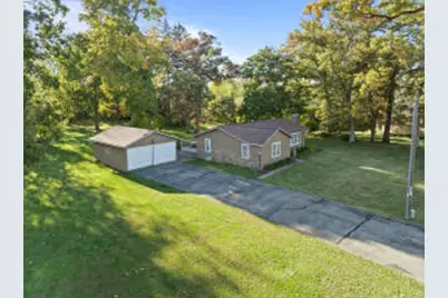 N1757  Wildwood Dr, Linn, WI 53147 - Photo 1