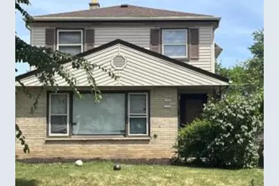 2370 S 74th St, West Allis, WI 53219 - Photo 1