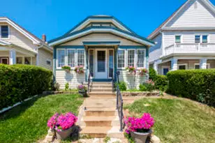 6508 W Mitchell St, West Allis, WI 53214 - Photo 1