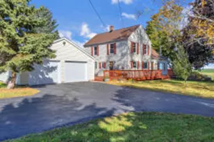 484 Co Rd D, Belgium, WI 53004 - Photo 1