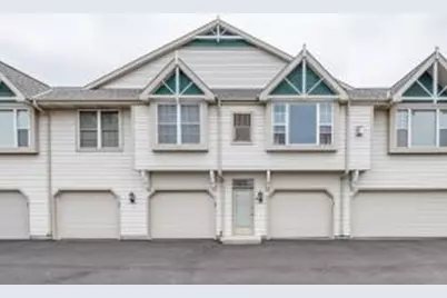 1511  92nd St, Sturtevant, WI 53177 - Photo 1