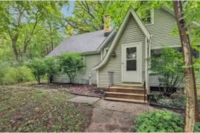 7801  Big Pine Ln, Burlington, WI 53105 - Photo 1