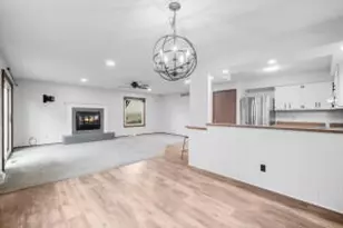 636 Westridge Dr, West Bend, WI 53095 - Photo 1