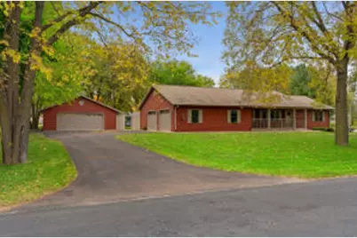 11724  Jay St, Trempealeau, WI 54661 - Photo 1