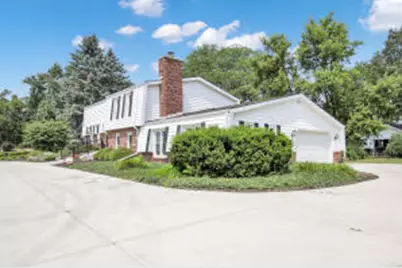 2550  Coach House Dr, Brookfield, WI 53045 - Photo 1