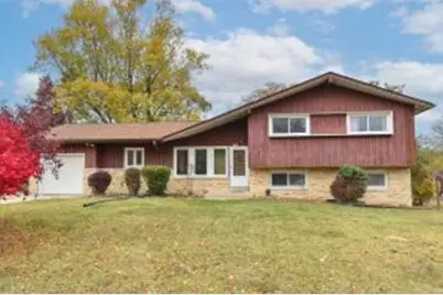 5406 W Portage Ave, Milwaukee, WI 53223 - Photo 1