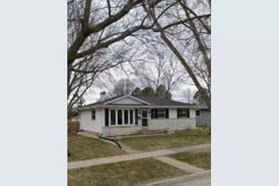 4053 S 60th St, Milwaukee, WI 53220 - Photo 1