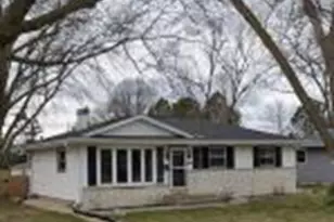 4053 S 60th St, Milwaukee, WI 53220 - Photo 1