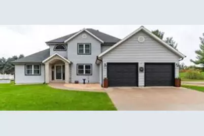 4800  33rd St, La Crosse, WI 54601 - Photo 1