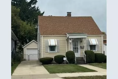 2426  21st St, Racine, WI 53403 - Photo 1