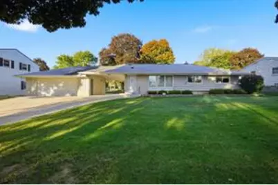 5935 N 117th St, Milwaukee, WI 53225 - Photo 1