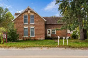 20027 W Mill Rd, Galesville, WI 54630 - Photo 1