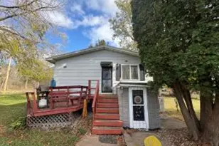 W7192 Paudler Pl, Onalaska, WI 54650 - Photo 1