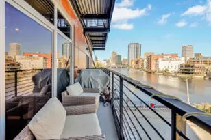 106 W Seeboth St, Milwaukee, WI 53204 - Photo 1