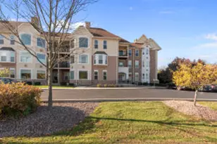 N74W13737 Appleton Ave, Menomonee Falls, WI 53051 - Photo 1