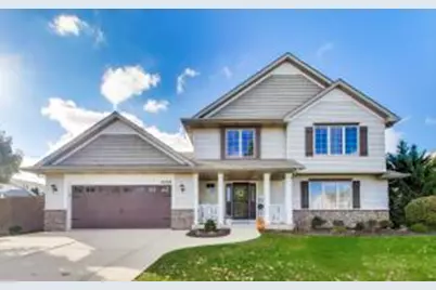 6902  152nd Ave, Kenosha, WI 53142 - Photo 1