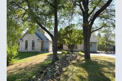 S23W30709  Brecon Way, Genesee, WI 53183 - Photo 1