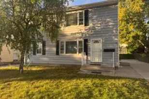 6912 W Oklahoma Ave, Milwaukee, WI 53219 - Photo 1