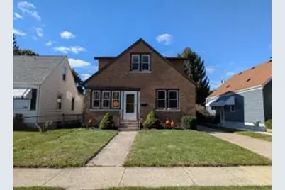 7326  40th Ave, Kenosha, WI 53142 - Photo 1