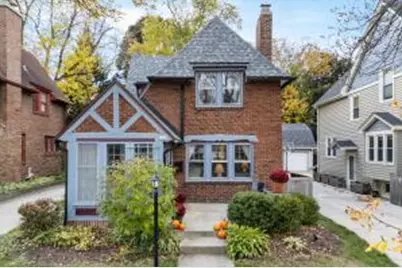 2229 N 70th St, Wauwatosa, WI 53213 - Photo 1