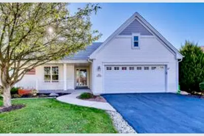 N52W35347  Lighthouse Ln, Oconomowoc, WI 53066 - Photo 1