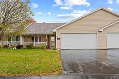 3145  White Tail Ln, Oshkosh, WI 54904 - Photo 1