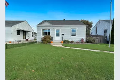 3136 S Chase Ave, Milwaukee, WI 53207 - Photo 1