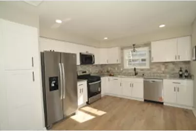 3717 S 84th St, Milwaukee, WI 53228 - Photo 1