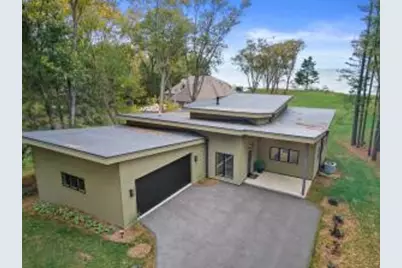 13480 N Lakewood Dr, Mequon, WI 53097 - Photo 1