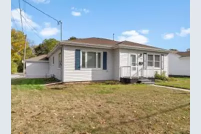 3109  School St, Two Rivers, WI 54241 - Photo 1