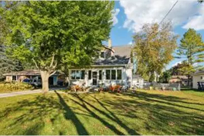 910 N Green Bay Rd, Grafton, WI 53024 - Photo 1