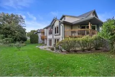 613  Bay View Rd, Mukwonago, WI 53149 - Photo 1