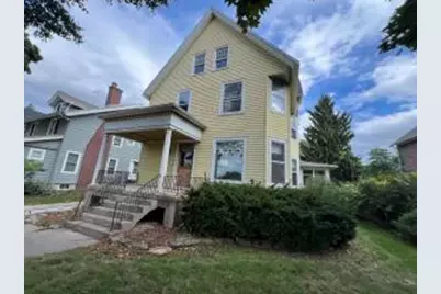 1764 N 74th St, Wauwatosa, WI 53213 - Photo 1