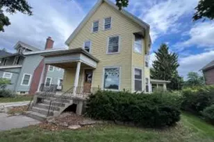 1764 N 74th St, Wauwatosa, WI 53213 - Photo 1