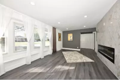 10208 W Terra Ave, Milwaukee, WI 53224 - Photo 1