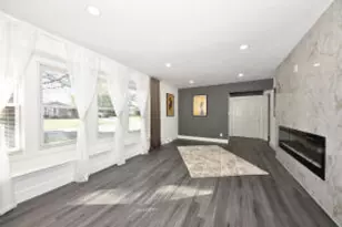 10208 W Terra Ave, Milwaukee, WI 53224 - Photo 1