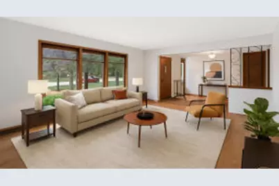 3845  Lakeview Dr, Racine, WI 53403 - Photo 1