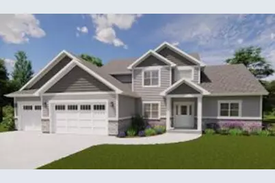 N55W25290  Crescent Hill Dr, Sussex, WI 53089 - Photo 1