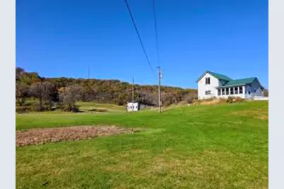213  Lower Ridge Rd, Ontario, WI 54651 - Photo 1