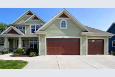 2064  Yuma Ct, Grafton, WI 53024 - Photo 1