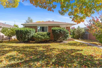 2530 S 66th St, Milwaukee, WI 53219 - Photo 1