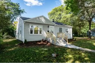 4575 N 44th St, Milwaukee, WI 53218 - Photo 1