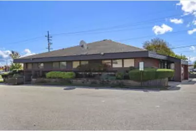 3410  80th St, Kenosha, WI 53142 - Photo 1